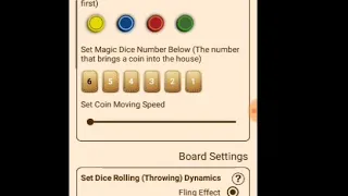 كيفية تخفيف لعبة LODU CLASSIC 