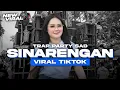 Lagu TERBARU VIRAL TIKTOK DJ SINARENGAN DENNY CAKNAN TRAP PARTY SAD FREE FLM⁉️ || ANDRA MUSIC PRODUCTION