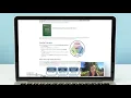 Returning to School Resources Tour