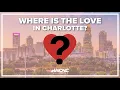 Find dating in the Queen City difficult Here s why your feelings could be justified