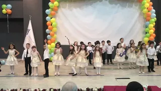 كل حرف من حروف الهجاء جميل الحروف  كل حرف من حروف الهجاء جميل الحروف