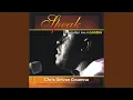 I Will Forever Sing Your Praise Live