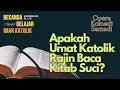 Download Lagu OPERA KOMEDI SAMADI || 4 SEPTEMBER 2025 || Pk. 17.30