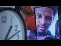 Unprecedented number of Georgia inmates who died in 2020