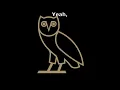 #미완성 #밀린자막 Drake - 0 to 100 / The Catch Up 한글 가사 해석