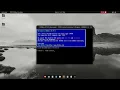 How to Run Debug Program for Assembly Language using DOSBox