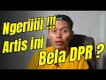 Download Lagu Ngeriiiiiii !!! Rakyat Menjerit, Nafa Urbach Bela DPR tunjangan 50 jt, Dian Rana desak KPI Terbuka