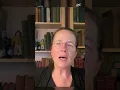 Democrats Spot Insider Trading