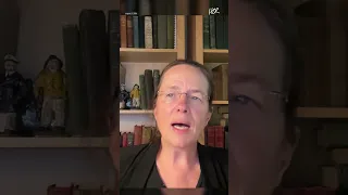 Democrats Spot Insider Trading