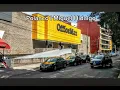 Listado de ex OfficeMax en Mexico Julio 2026