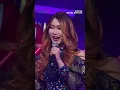 Download Lagu REMIX! Ayu Ting Ting X Inul Daratista X Dj Tony Roy -  Kopi Dangdut #kontesswarabintang