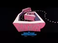 Lagu Trail of the Pink Panther (1982) title sequence