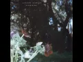 Lebanon Hanover - Kiss Me Until My Lips Fall Off