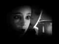 Forsaken - Queen Of The Damned OST (David Draiman version) HQ