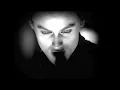 Download Lagu Forsaken - Queen Of The Damned OST (David Draiman version) HQ