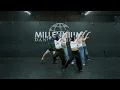 NMIXX(엔믹스) “TIC TIC (Feat. Pabllo Vittar)” Dance Practice Preview