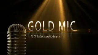 تقطيع قصيدة اغاني افريقيا الشاعر محمد الفيتوري البحر الرمل المسيقى الشعرية طلاب الثالث ثانوي الادبي 