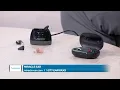 Miracle Ear showcases the latest hearing aid technology Sponsored