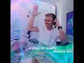 Waking Dream (ASOT 1061)