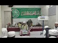Download Lagu Qari safeeeullah Qasmi. tartilan tilawat.  #alhamdulillah #quranmajeed #trendingshorts #viralvideo