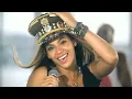 Love On Top (Official Video) - Beyoncé