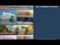Early Binding vs Late Binding in Java Static vs Dynamic Binding Explained with Examples