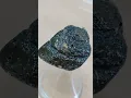 Download Lagu Saudi Arabia 🇸🇦 Titanium metiorite Part1