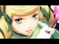 Download Lagu Benibana no Otome Uta. amv  Otome Youkai Zakuro