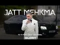 Download Lagu JATT MEHKMA SONG ( FULL AUDIO ): YO YO HONEY SINGH | GLORY | BHUSHAN KUMAR