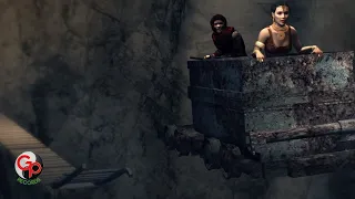 mulan jameela abracadabra official music video 