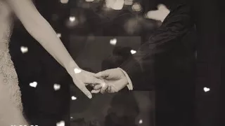 جنبك على طول       عبدالفتاح الجريني دندنها