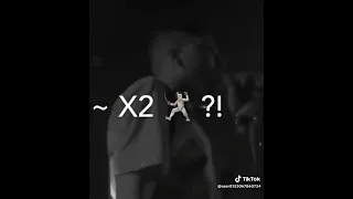 عسكر عسكر انا موجود  عسكر عسكر انا موجود