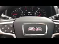 2020 GMC Terrain Hillsborough Pinellas Pasco Manatee Polk FL P19918
