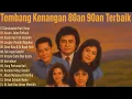 Download Lagu Lagu Nostalgia Tembang Kenangan - Lagu Pop Lawas 80an 90an Indonesia Terpopuler Paling Dicari