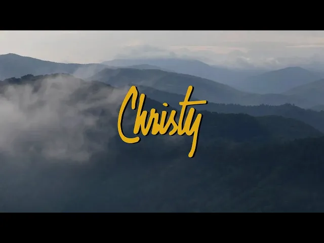 Christy - Trailer HD