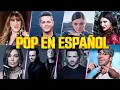 Download Lagu Ha Ash, Carlos Rivera, Yuridia, Reik, Camila, Rio Roma ~ Lo Mejores Música Baladas Pop En Espanol