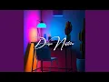 Download Lagu Main Jangan Ragu Jangan Bikin Malu