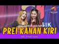 Download Lagu AJENG FEBRIA \u0026 CUPI CUPITA - PREI KANAN KIRI | Ati Manteb Bakal Sido Rabi | Official Live Video