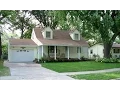 House For Sale Lima OH 45801