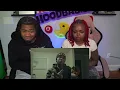YFG Fatso - Ok Teaze (Official Music Video) | REACTION