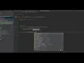 Adding functional Buttons in Android studio