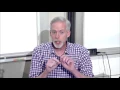Smartphone app development - Developing iOS 7 Apps