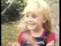 Heather o rourke death news