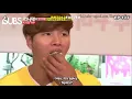 Download Lagu Kim Jong Kook vs Song Ji Hyo complication