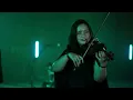Tinky Winky - Kenangan Sebuah Mimpi (Orchestra Version)