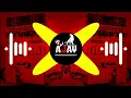 Download Lagu Ek Bar Aaja Jhalak Dikhla Ja | Dj (Remix) Song Dj Ajay Aurangabad