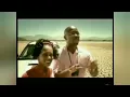 Klipdrift brandy - met ys JA -