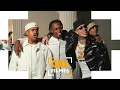 Download Lagu BALMAIN 2 - Malle, MC Daniel, MC Hariel, MC Davi, MC Don Juan e Kaessi (GR6 Explode)