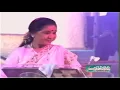 Chura Liya Hai Tumne Live by Asha Bhosle