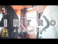 Junior H - Intro